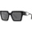 Dolce&Gabbana dg4446b - 501/6g дамски (dg4446b - 501/6g)