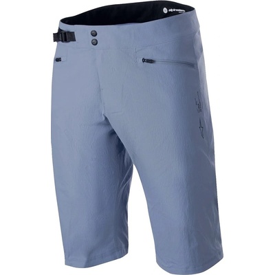 Alpinestars A-Dura Shorts 2024 Infinity Blue