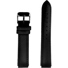 Bobroff hodiniek BFS014 Čierna