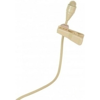 Beyerdynamic TG L58 tan