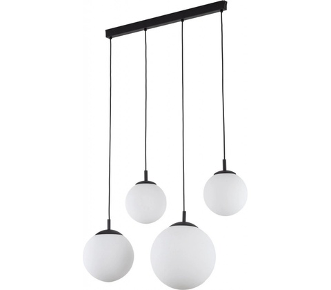 TK Lighting 4790