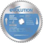 Evolution T255TCT-70MS