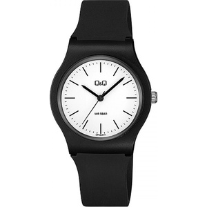 Q&Q CP02J811Y Часовници