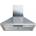Whirlpool AKR 651