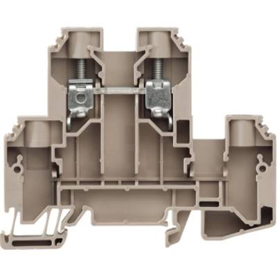 Weidmüller WDK 10 L (1415510000)