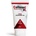 Гел за уголемяване на пениса Collosel XL - 60ml