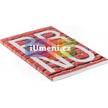TO JE BRNO - Autentický průvodce text Michal Konečný, ilustrace Pavel Matyska