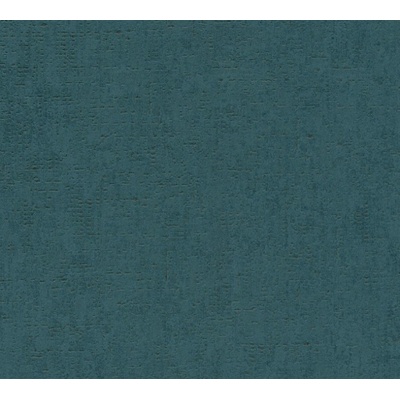 A. S. Création Влизелинов тапет за стена metropolitan stories 2 37904-7