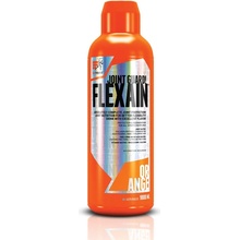 Extrifit Flexain višeň 1000 ml