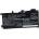 VHBW Батерия за Dell Latitude 7200, 4650 mAh (888200065)