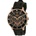 Lee Cooper LC-1304G-B