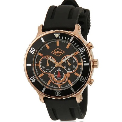 Lee Cooper LC-1304G-B