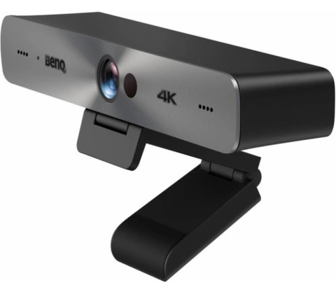 BenQ DVY32