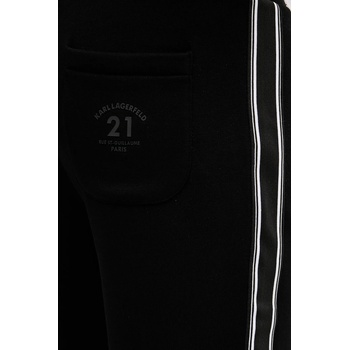 Karl Lagerfeld Спортен панталон Karl Lagerfeld (553910.705034)