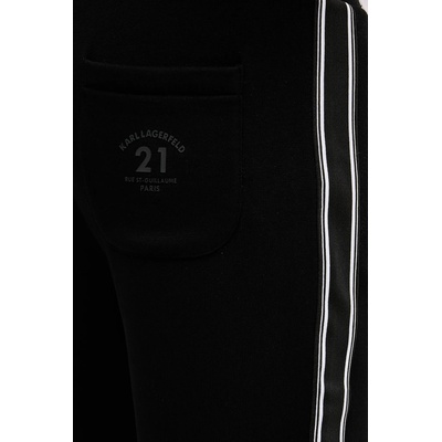 Karl Lagerfeld Спортен панталон Karl Lagerfeld (553910.705034)