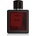 Superz Toxic Extrait de Parfum 50 ml