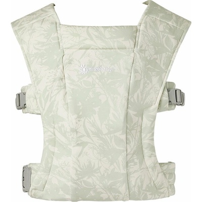 Ergobaby EMBRACE SOFT KNIT Sage Meadows