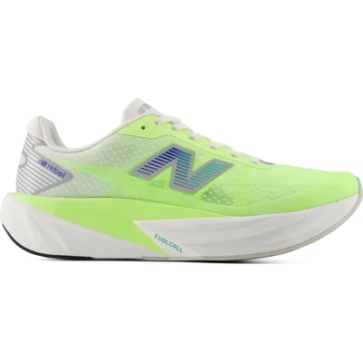 New Balance Мъжки маратонки New Balance Fuelcell Rebel V5 Running shoes - Afterglow - размер 44 (EU) (023-2354-0623)