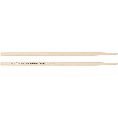 Pellwood 6A Universal Premium Habr Nylon