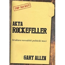 Akta Rockefeller