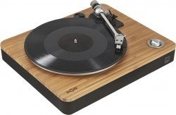 House of Marley Stir It Up od 219,9 € - Heureka.sk