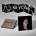Suede - Autofiction:Expanded CD