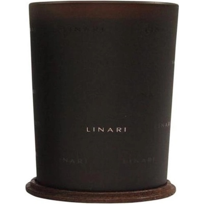 Linari Cielo 190 g