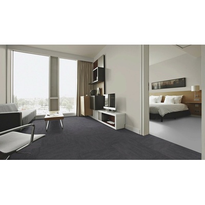 Forbo Flotex Colour Penang nimbus T382017 3 m2
