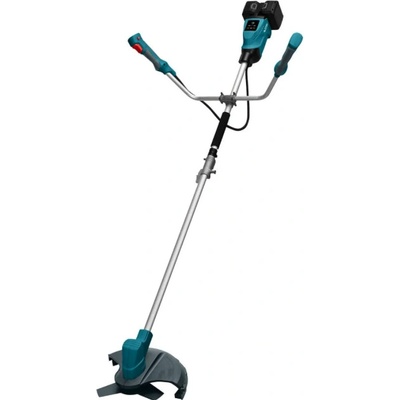 Könner & Söhnen KS BCT-40V
