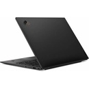 Lenovo ThinkPad X1 Carbon 10 21CB007UCK