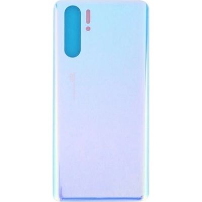 Kryt Huawei P30 Pro zadný Brathing Crystal