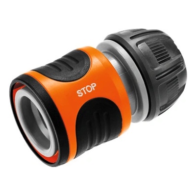 Gardena Stopspojka 13 mm (1/2")- 15 mm (5/8") 18213-50