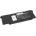 Movano Батерия за Dell Latitude 5320 / 7320 / 7520, 11.4 V, 3600 mAh (BT/DE-7520-11.4)