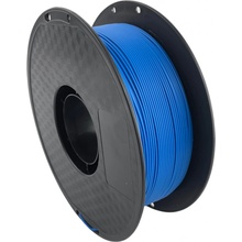 Weistek PLA Blue 11 1,75mm 1kg