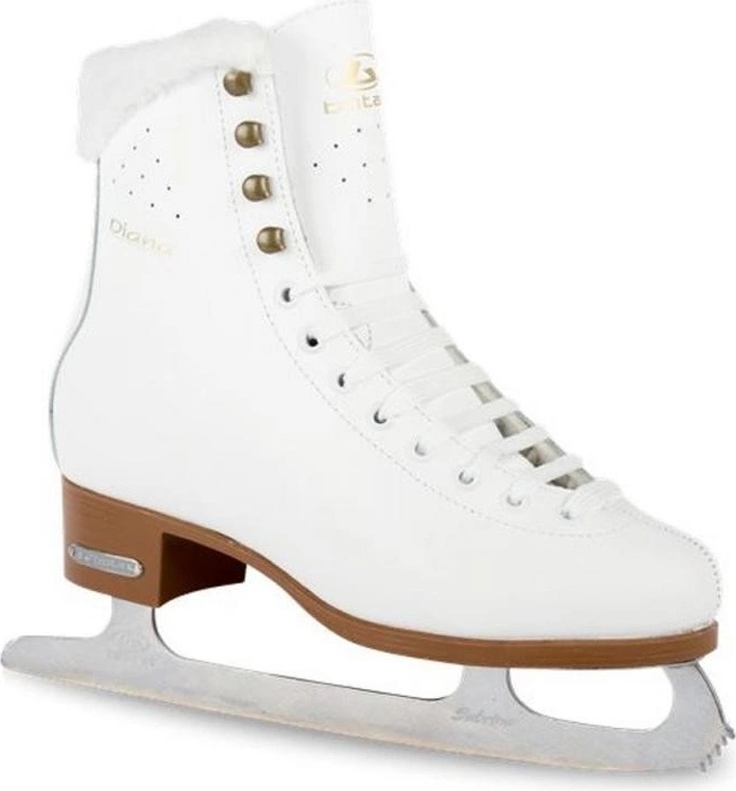 Botas DIANA Lady