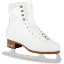 Botas DIANA Lady