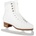 Botas DIANA Lady