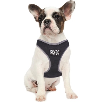 Image 1 of Cerda Каишка за куче ac / dc - 2800000408