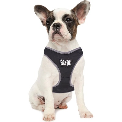 Cerda Каишка за куче ac / dc - 2800000408