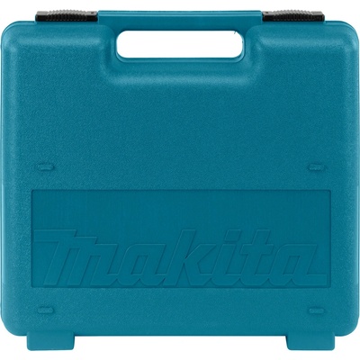 Makita 824572-9 – Hledejceny.cz