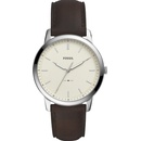 Fossil FS5439