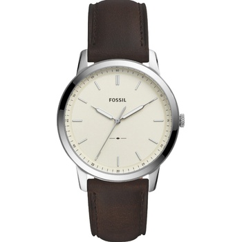 Fossil FS5439