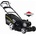 Texas Razor 4680TR/W B&S