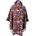 Danebodil Danefæ