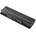 Hosowell GK479 батерия за лаптоп Dell, 9 клетки, 10.8V, 6600mAh (D-BB-0002)