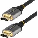 StarTech HDMMV5M