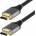 StarTech HDMMV5M
