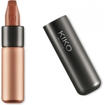 KIKO Velvet Passion Matte Lipstick Червила 3, 5g - elinor - 25,43 лв