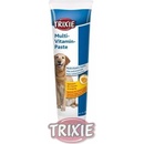 Trixie Multivitamínová pasta 100 g