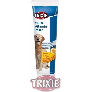 Trixie Multivitamínová pasta 100 g
